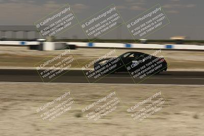 media/Apr-19-2025-Slip Angle (Sat) [[4a15bb232c]]/Orange group/Turn 1/